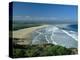 Plettenberg Bay, on the Garden Route, South Africa-Fraser Hall-Premier Image Canvas