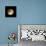 Pluto-Friedrich Saurer-Premier Image Canvas displayed on a wall