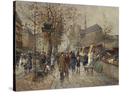 https://imgc.artprintimages.com/img/canvas/pluvieux-market_u-l-f5jfaso1zln.jpg?artHeight=350&artPerspective=y&artWidth=550&background=fbfbfb