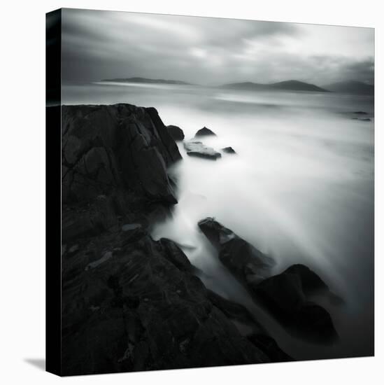 Podzoom-David Baker-Premier Image Canvas