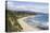 Point Dume, Malibu, California, USA-Peter Bennett-Premier Image Canvas