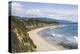 Point Dume, Malibu, California, USA-Peter Bennett-Premier Image Canvas