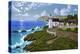 Point Montara, CA-Eduardo Camoes-Premier Image Canvas