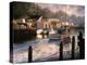 Point of View-Nicky Boehme-Premier Image Canvas