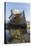 Point Reyes Shipwreck, Inverness, California-Paul Souders-Premier Image Canvas