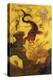 Poissons et Crustacaes, circa 1902-Paul Ranson-Premier Image Canvas