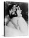 Pola Negri-null-Premier Image Canvas
