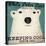 Polar Bear Soda Co-Ryan Fowler-Stretched Canvas