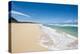 Polihale Beach, Polihale State Park, Kauai, Hawaii, United States of America, Pacific-Michael DeFreitas-Premier Image Canvas