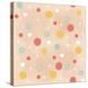 Polka Dots-Valarie Wade-Premier Image Canvas