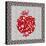 Pomegranate Charm-Effie Zafiropoulou-Premier Image Canvas