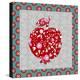 Pomegranate Charm-Effie Zafiropoulou-Premier Image Canvas