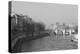 Pont Neuf over the River Seine, Paris, as Seen from the Boulevard Du Palais on the Pont Au Change-Robert Such-Premier Image Canvas