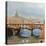 Ponte Vecchio-Cheryl Bartley-Premier Image Canvas