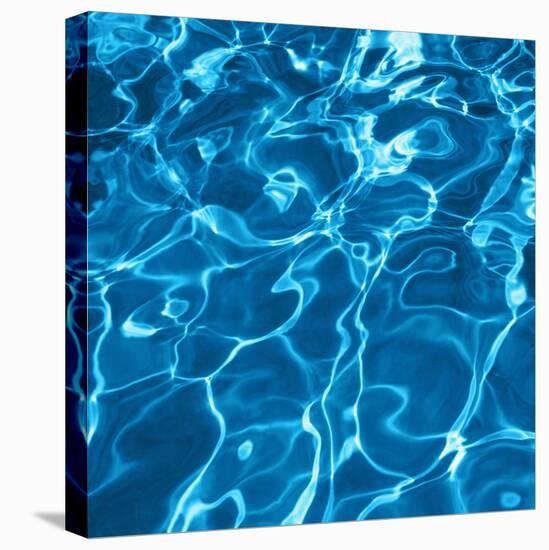 Pool 1-CJ Elliott-Premier Image Canvas