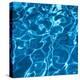 Pool 1-CJ Elliott-Premier Image Canvas