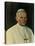 Pope John Paul II, 1978-null-Premier Image Canvas