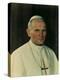 Pope John Paul II, 1978-null-Premier Image Canvas
