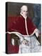 Pope Leo XIII (1810-1903)-null-Premier Image Canvas