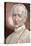 Pope Leo XIII (1810-1903)-null-Premier Image Canvas