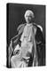 Pope Leo XIII-null-Premier Image Canvas