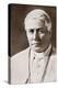 Pope Saint Pius X, 1835 – 1914, from La Esfera, 1914-null-Premier Image Canvas