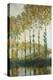 Poplars on the Epte-Claude Monet-Premier Image Canvas