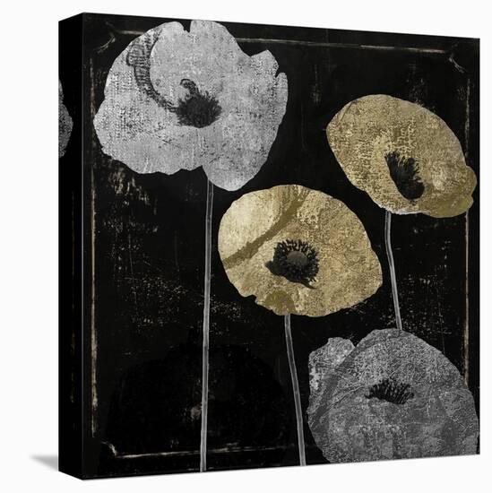 Poppyville I-Color Bakery-Premier Image Canvas