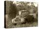 Pops Truck-Herb Dickinson-Premier Image Canvas