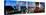 Porch of the Grand Hotel, Mackinac Island, Michigan, USA-null-Premier Image Canvas