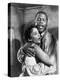 Porgy and Bess, 1959-null-Premier Image Canvas