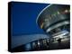 Porsche, Leipzig, Saxony, Germany, Europe-Michael Snell-Premier Image Canvas