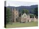 Port Arthur, Tasmania, Australia-Ken Gillham-Premier Image Canvas