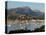 Port De Pollenca, Mallorca, Balearic Islands, Spain, Mediterranean, Europe-Hans Peter Merten-Premier Image Canvas