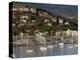 Port De Pollenca, Mallorca, Balearic Islands, Spain, Mediterranean, Europe-Hans Peter Merten-Premier Image Canvas