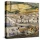 Port Vendres, 1856-Charles Rennie Mackintosh-Premier Image Canvas