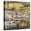 Port Vendres, 1856-Charles Rennie Mackintosh-Premier Image Canvas