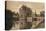 'Porte d'Ostende', c1928-Unknown-Premier Image Canvas