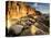 Porth Nanven, Nr St Just, Cornwall, UK-Ross Hoddinott-Premier Image Canvas