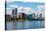 Portland Oregon-Andy777-Premier Image Canvas