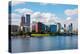 Portland Oregon-Andy777-Premier Image Canvas