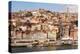 Porto, Portugal-Mark A Johnson-Premier Image Canvas