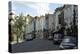 Portobello Road, Notting Hill, London-Richard Bryant-Premier Image Canvas