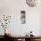 Portofino Caffe II-Alan Blaustein-Premier Image Canvas displayed on a wall