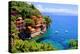 Portofino Luxury-Jeni Foto-Premier Image Canvas