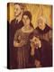 Portrait de Famille-Suzanne Valadon-Premier Image Canvas