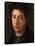 Portrait of Alessandro De' Medici (1510-153), 1534-1535-Pontormo-Premier Image Canvas