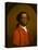 Portrait of an African, C.1757-60-Allan Ramsay-Premier Image Canvas