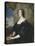 Portrait of Beatrice, Countess of Oxford-Sir Anthony Van Dyck-Premier Image Canvas