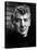 Portrait of Composer/Conductor Leonard Bernstein-Alfred Eisenstaedt-Premier Image Canvas